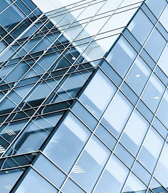 Остекление фасадов в Краснозаводске